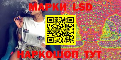 МДПВ Гагарин