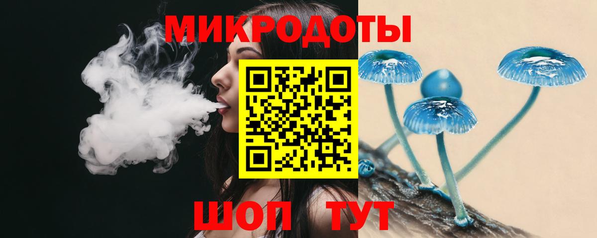Галлюциногенные грибы Magic Shrooms  Вход с VPN  Городец 